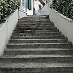 Il Giardino Di Ari *