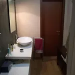 Il Giardino Di Ari アパート *