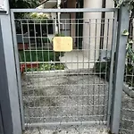 Il Giardino Di Ari