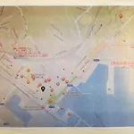 Il Giardino Di Ari * ラ・スペツィア