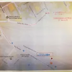 Il Giardino Di Ari アパート ラ・スペツィア
