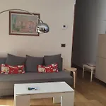 Il Giardino Di Ari ラ・スペツィア