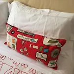 Il Giardino Di Ari * ラ・スペツィア