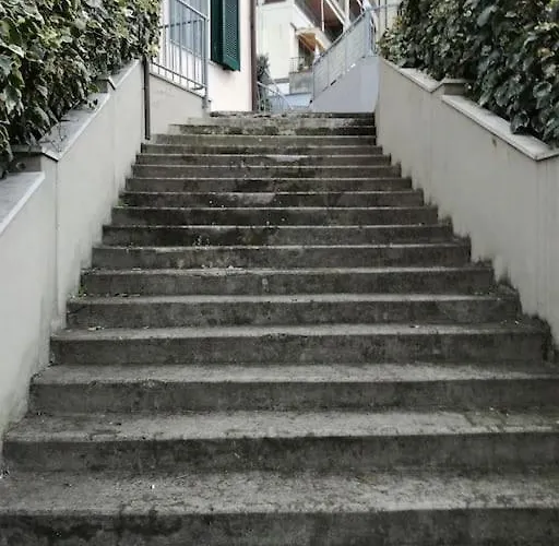 Il Giardino Di Ari *